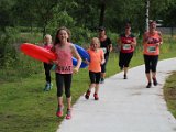 estafette deel 3 - 2017 - 413.jpg